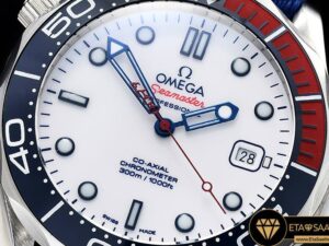 OMG0533A - Seamaster Commander 007 SSNY White URF MY8205 Mod - 07.jpg